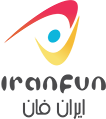 ایران‌فان